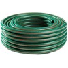 AW-Tools AWTOOLS sodo žarna CLASSIC 3/4" 25m