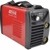 AW-Tools Suvirinimo aparatas AWTools AW50502BL; 230 V; 20-200 A; 28x12x17 cm