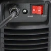 AW-Tools Suvirinimo aparatas AWTools AW50502BL; 230 V; 20-200 A; 28x12x17 cm