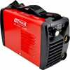 AW-Tools Suvirinimo aparatas AWTools AW50502BL; 230 V; 20-200 A; 28x12x17 cm
