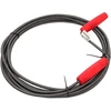 AW-Tools AWTOOLS HIDRAULINĖ SPIRALĖ 10mm*20m