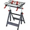 AW-Tools AWTOOLS stalas WARSZTATOWY REGULOWANY WYSOKOŚĆ 77-107cm