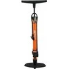 AW-Tools AWTOOLS STOVOJAMAS SIURBLYS SU SLĖGIO MATUOKLIU