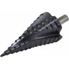 AW-Tools Pakopinis grąžtas AWTools AW40942BL; 3 vnt.