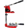 AW-Tools Gręžimo stovas su spaustuvu AWTools AW09202
