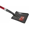 AW-Tools AWTOOLS KASTUVAS TIESUS SU STIKLO PLUOŠTO KOTU