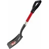 AW-Tools AWTOOLS KASTUVAS TIESUS SU STIKLO PLUOŠTO KOTU