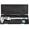 AW-Tools Slankmatis elektroninis AWTOOL 150mm 0.01mm