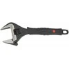 AW-Tools AWTOOLS SZWED / REGULIUOJAMAS RAKTAS PLATUS 40mm ILGIS 210mm