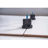 Pozostali Producenci PLYTELIŲ LYGIAVIMO SISTEMA VERŽLĖ /50vnt. PRO-LEVELING