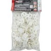AW-Tools AWTOOLS LYGIAVIMO SISTEMA ST 2,0mm 100(SPAUSTUKAS 7-15mm)