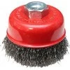 AW-Tools AWTOOLS BET BRUSH 65mm M14 GORUOTAS VIELAS