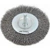 AW-Tools AWTOOLS DISKINIS ŠEPEČYS 65mm