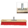 AW-Tools AWTOOLS SZCZOTKA ULICÓWKA / 40cm