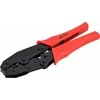 AW-Tools AWTOOLS SZCZYPCE DO ZACISKANIA KONEKTORÓW IZOLOWANYCH 220 MM