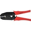 AW-Tools AWTOOLS REIKIA ĮRANKIS IZOLUOTŲ JUNGIŲ SPAUDIMUI 220 MM