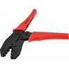 AW-Tools AWTOOLS REIKIA ĮRANKIS IZOLUOTŲ JUNGIŲ SPAUDIMUI 220 MM