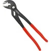AW-Tools REPL VAMZD 300MM COBRA AW-TOOL