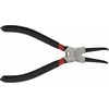 AW-Tools AWTOOLS SEGERIO REIKŠTUVAI 180mm W.W.