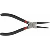 AW-Tools AWTOOLS SEGER replės 180mm W.P.