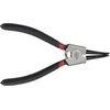 AW-Tools AWTOOLS SEGERIO REPLĖS 180mm IŠORINĖMS ŽIEDAMS
