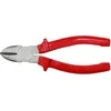 Replės šoninės 180mm AW-TOOLS