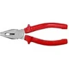 AW-Tools AWTOOLS UNIVERSALIOS REPLĖS 160mm