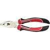 AW-Tools AWTOOLS UNIVERSALIOS REPLĖS 200 mm