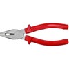 AW-Tools AWTOOLS REPLĖS UNIVERSALIOS 200mm