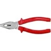 AW-Tools AWTOOLS REPLĖS UNIVERSALIOS 180mm