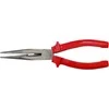 AW-Tools AWTOOLS SZCZYPCE AM.WYDŁUŻONE PROSTE 200mm