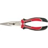 AW-Tools AWTOOLS ILGOS TIESIOS REPLĖS 200mm