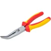 AW-Tools AWTOOLS ILGOS LENKTOS REPLĖS VDE 200mm