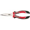 AW-Tools AWTOOLS ILGOS LENKTOS REPLĖS 200 mm
