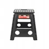 AW-Tools AWTOOLS SULANKSTOMAS TABURETĖ 150kg dyd. XL