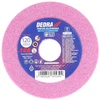 Dedra Tarcza keramikinė do ostrzenia łańcuchów 108x23x3,2mm do ded8660