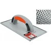AW-Tools AWTOOLS TARKA DO STYROPIANU 270mmTYTAN 3672
