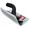AW-Tools AWTOOLS TARKA DO STYROPIANU kampinis 270mm0143