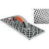 AW-Tools AWTools 375 mm sustiprinta putų polistirolo tarka (AW30276)