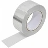 AW-Tools AWTOOLS ALIUMINIO JUOSTA 48*50m