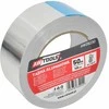 AW-Tools AWTOOLS ALIUMINIO JUOSTA 48*50m