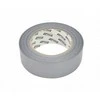 AW-Tools AWTOOLS ARMUOTA JUOSTA Sidabrinis DUCT 48mm*10m