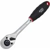 AW-Tools AWTOOLS REKETAS 1/4″ Juodas LINE
