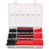 AW-Tools AWTOOLS TERMOSIURTRAUKIAMI VAMZDELIAI 270vnt.