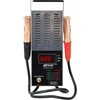 AW-Tools Skaitmeninis testeris AWTools AW16202; 12 V