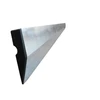 AW-Tools AWTOOLS TRAPEZINIS TINKAVIMO PLAINAS 120cm