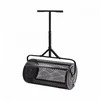 AW-Tools AWTOOLS Tinklinis volas 60 cm