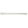 AW-Tools AWTOOLS PICK rankena / 2,5kg