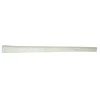 AW-Tools AWTOOLS PICK rankena / 2,5kg