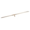 AW-Tools AWTOOLS SKRUTTERS RANKES